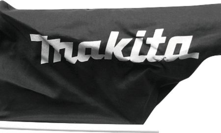 Makita JM23100501 Vrećica za prašinu (tkanina) LS1017L