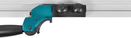 Makita JM27000202 Paralelna vodilica MLT100