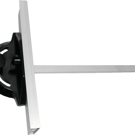 Makita JM27000224 Vodilica s kutomjerom