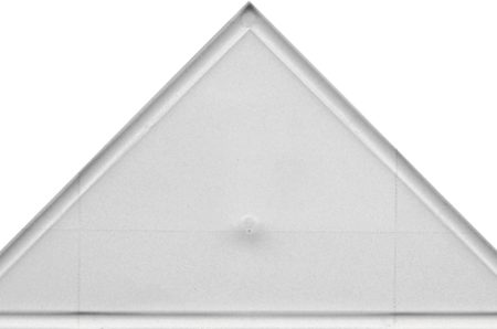 Makita JM27000328 Trokut za podešavanje pravog kuta