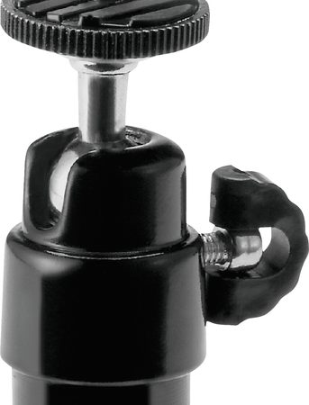 Makita LE00785519 Kuglični adapter 1/4"