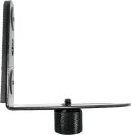 Makita LE00785633 Magnetni držač s adapterjem 5/8"-1/4"