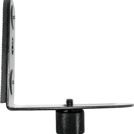 Makita LE00785633 Magnetni držač s adapterjem 5/8"-1/4"