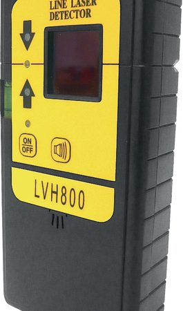 Makita LE00785640 Laserski detektor