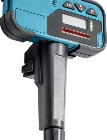 Makita LE00796587 Prijemnik LR150 za laser