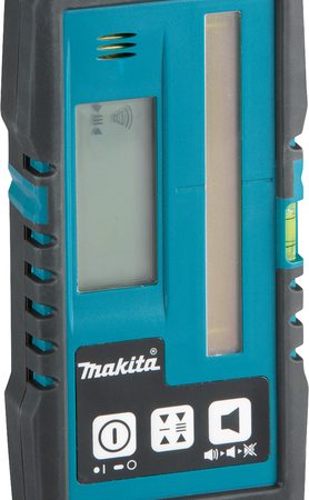 Makita LE00855702 Laserski detektor