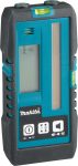 Makita LE00855702 Laserski detektor