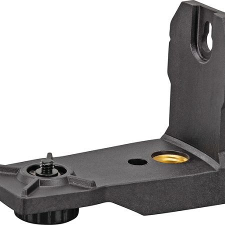 Makita LE00870131 Zidni nosač za lasere