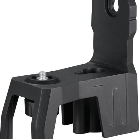 Makita LE00870134 Magnetski višenamjenski zidni nosač PRO-L