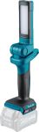 Makita ML006GX Akumulatorska LED svjetiljka 40V XGT Li-ion
