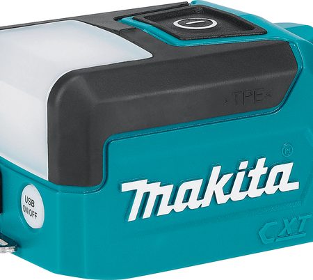 Makita ML107 Akumulatorska LED svjetiljka 12V MAX