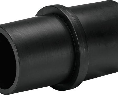 Makita P-19299 Adapter za usisivač 32mm