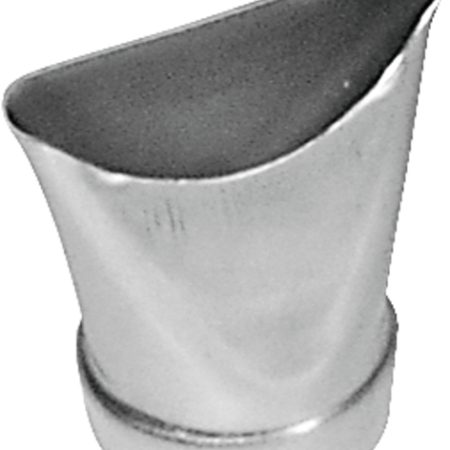 Makita P-33679 Mlaznica za zaštitu stakla