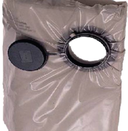 Makita P-70306 Vrećica za zbrinjavanje