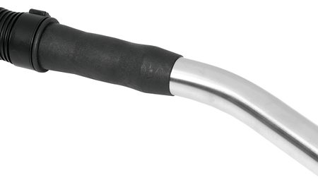 Makita P-70346 Savijena ručna cijev