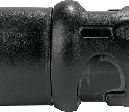 Makita P-70384 Rukav za spajanje