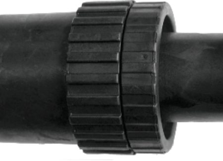 Makita P-70390 Rotirajući rukav