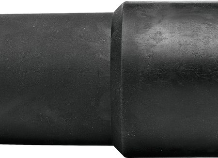 Makita P-70421 Antistatički adapter