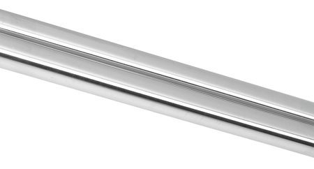 Makita P-70437 Rastavljiva cijev