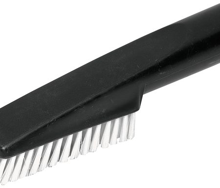 Makita P-70471 Mlaznica s četkom