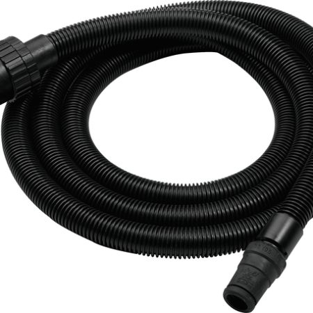 Makita P-70487 Fleksibilno usisno crijevo