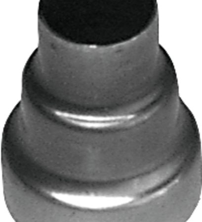 Makita P-71439 Redukcijska mlaznica 20 mm