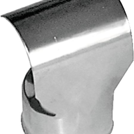 Makita P-71445 Reflektivna mlaznica