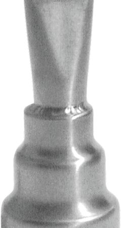 Makita P-71489 Mlaznica za varenje