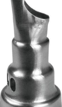 Makita P-71495 Mlaznica za lemljenje