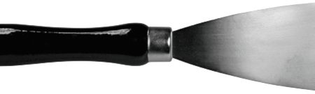 Makita P-71548 Strugač HG5012, HG551, HG651