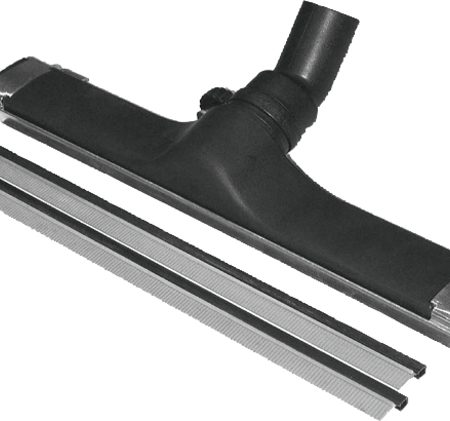 Makita P-72958 Mlaznica