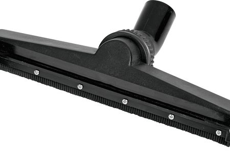 Makita P-72964 Mlaznica