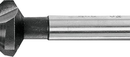 Makita P-73570 HSS Svrdlo za upuštanje rupa