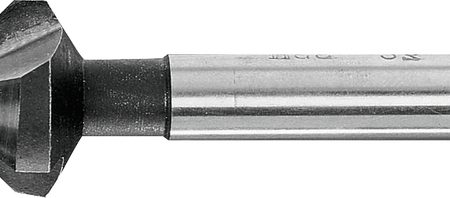 Makita P-73617 HSS-Co Svrdlo za upuštanje rupa