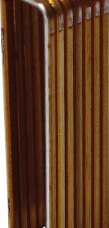 Makita P-75091 Spajalice 16GA 11x25mm