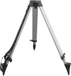 Makita P-81088 Podesivi stativ 1,65m