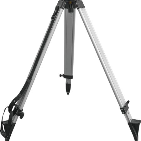 Makita P-81088 Podesivi stativ 1,65m