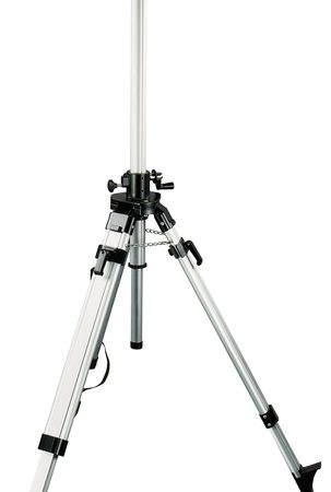 Makita P-81315 Podesivi stativ 2,70m