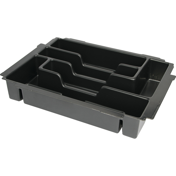 Makita P-83668 Unutarnji umetak za pribor