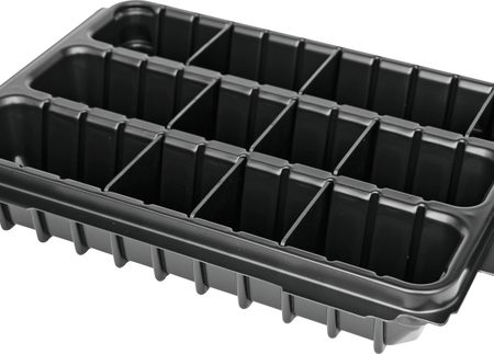 Makita P-83696 Unutarnji umetak za sa 9 podesivih pretinaca