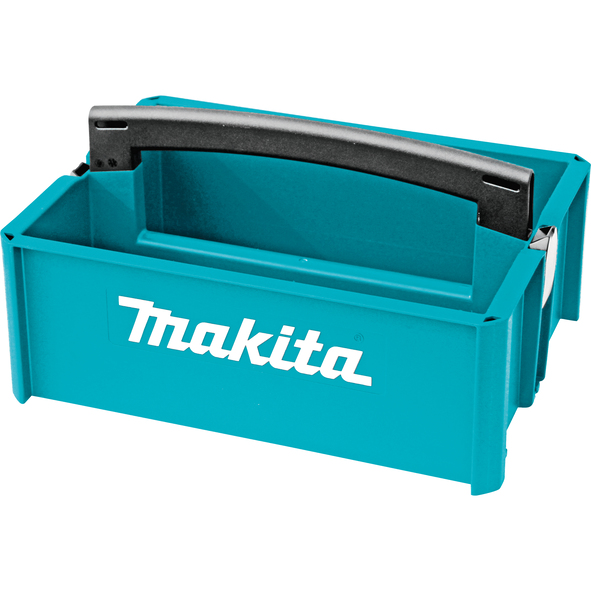 Makita P-83836 Kutija za alat Makpac 1, 395x295x145mm