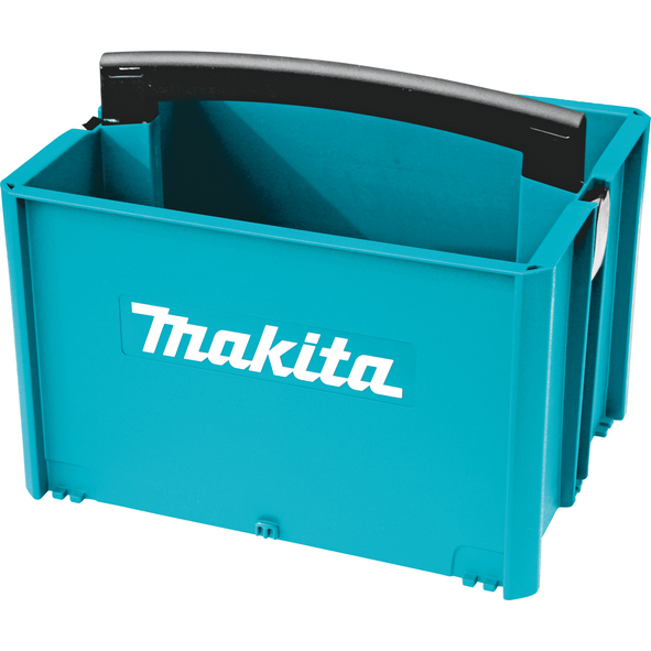 Makita P-83842 Kutija za alat Makpac 2, 395x295x250mm