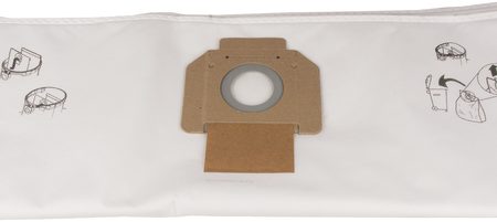 Makita P-84078 Filter vrećica