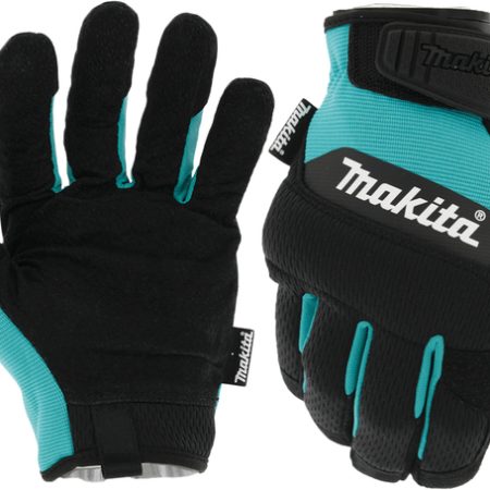 Makita P-84604 Radne rukavice Palm performance št. L