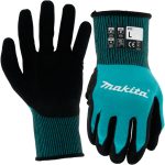 Makita P-84698 Radne rukavice FitKnit 1 št. L