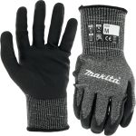 Makita P-84713 Radne rukavice FitKnit ADV 7 št. M