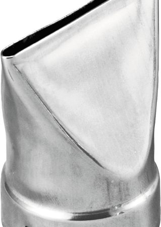 Makita PR00000029 Široka mlaznica