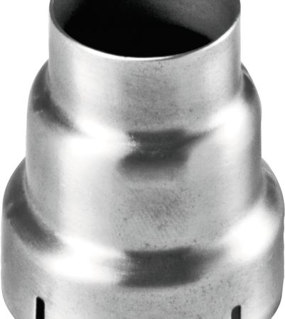 Makita PR00000031 Redukcijska mlaznica 20 mm