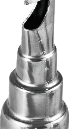 Makita PR00000033 Mlaznica za lemljenje