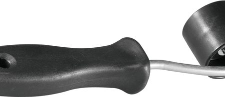 Makita PR00000035 Valjak